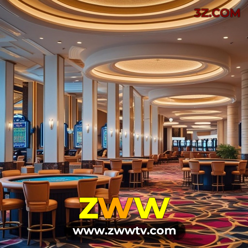 zww