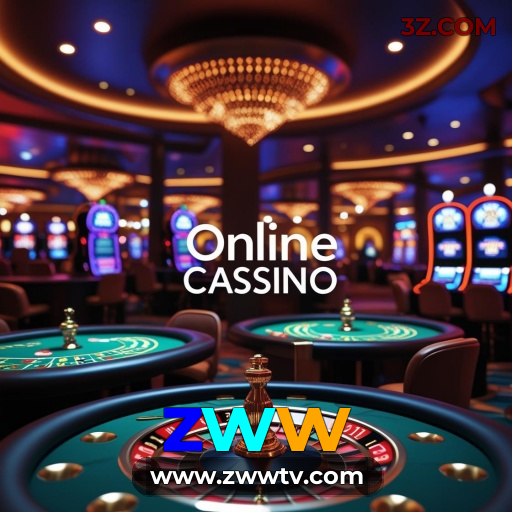 zww: Login Seguro, Bônus Exclusivo e Saques Protegidos