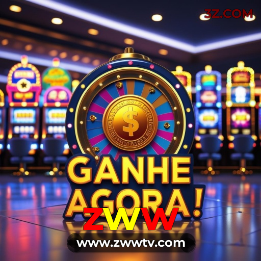 zww.com | Bônus Exclusivos e Suporte 24h no Cassino