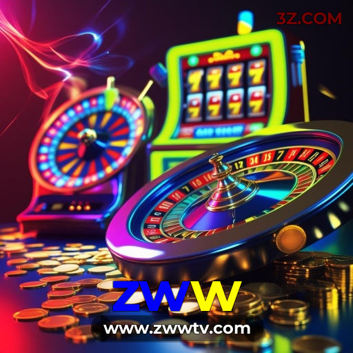 zww | Apostas ao Vivo com Estatísticas em Tempo Real