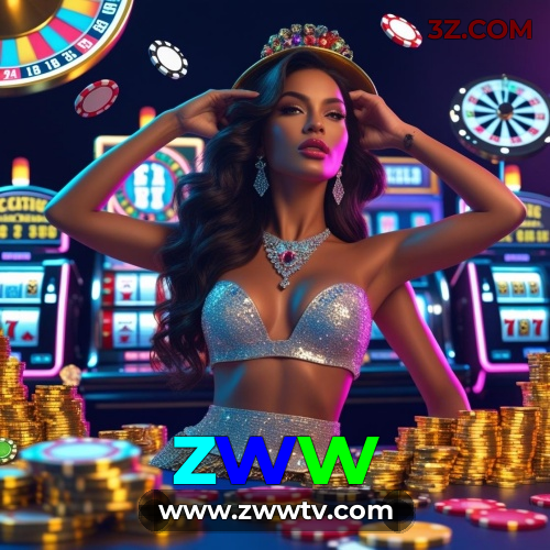 Cassino Online do zww | Jogos Rápidos e Confiáveis