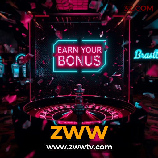 Download do Aplicativo zww | Jogue no Celular