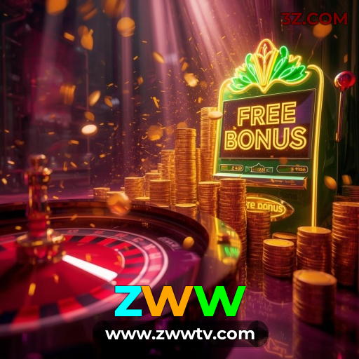 zww | Apostas ao Vivo com Estatísticas em Tempo Real