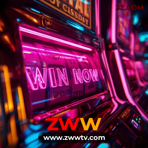 zww | Apostas ao Vivo com Estatísticas em Tempo Real
