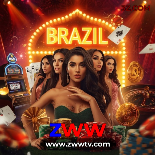 Ofertas Imperdíveis na Promo do zww para Gamers