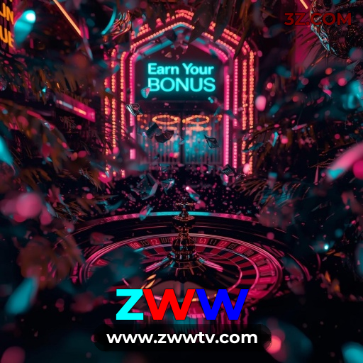 Cassino Online do zww | Jogos Rápidos e Confiáveis