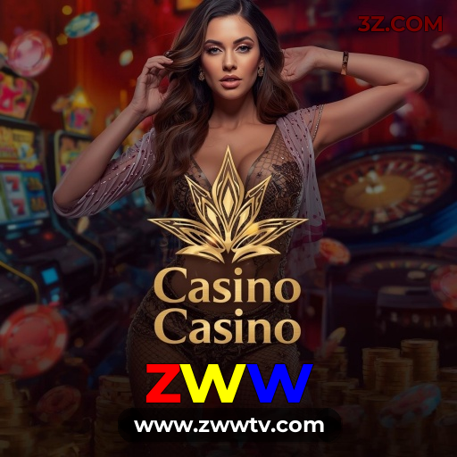 zww: Login Seguro, Bônus Exclusivo e Saques Protegidos