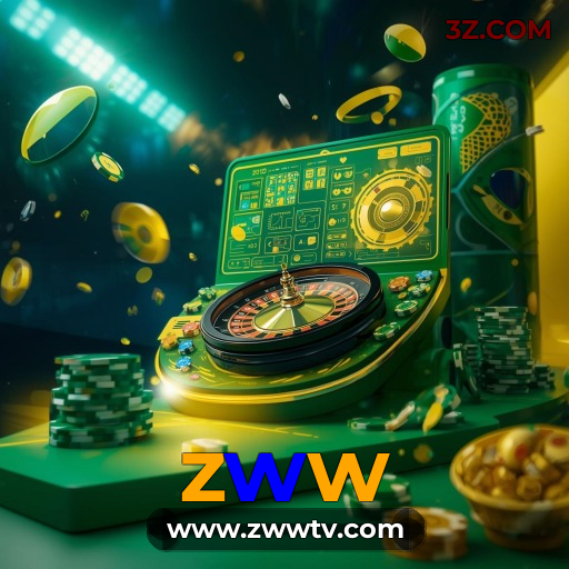 Login Social e Inovador: Conheça o zww