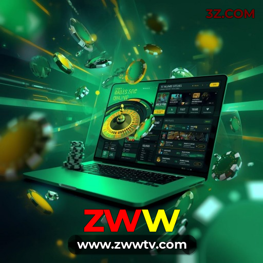 Login Social e Inovador: Conheça o zww