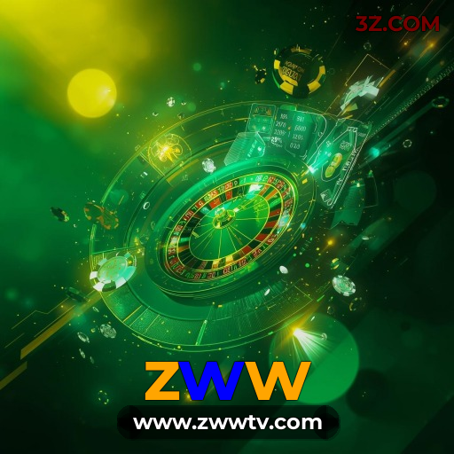 Os Melhores Jogos do zww Para Todos os Estilos