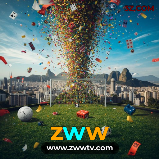 zww