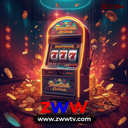 Ofertas Imperdíveis na Promo do zww para Gamers