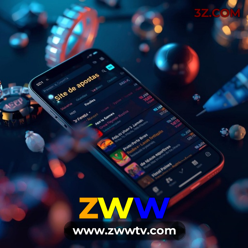 Os Melhores Jogos do zww Para Todos os Estilos