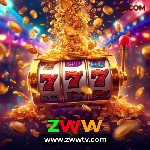 Ofertas Imperdíveis na Promo do zww para Gamers