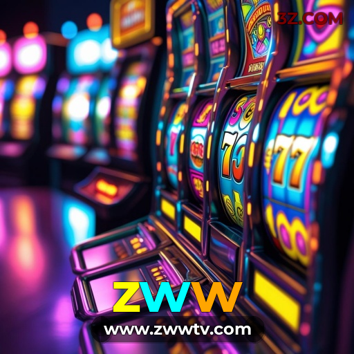 zww Brasil | Cassino Online Seguro com Jogos e Prêmios Reais