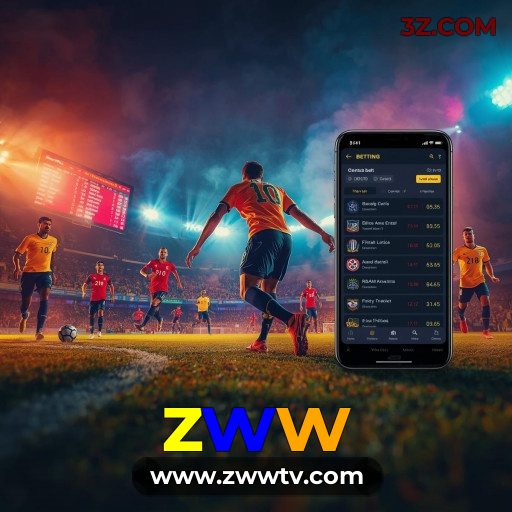 Cassino Online do zww | Jogos Rápidos e Confiáveis