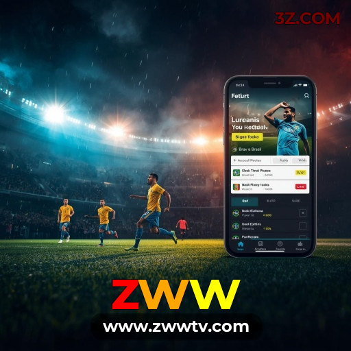 zww
