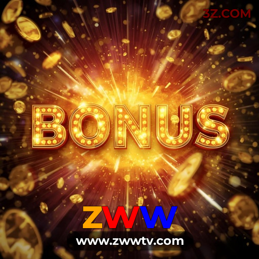 zww