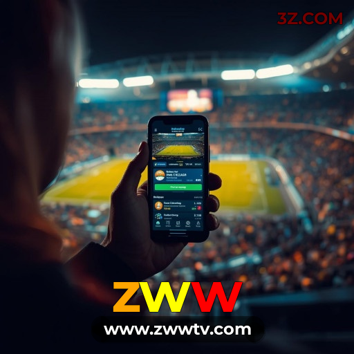 Ofertas Imperdíveis na Promo do zww para Gamers
