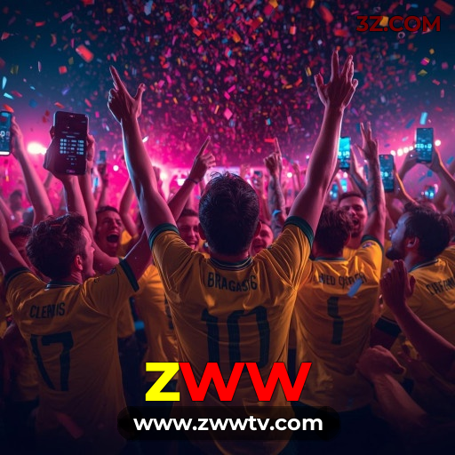Ofertas Imperdíveis na Promo do zww para Gamers
