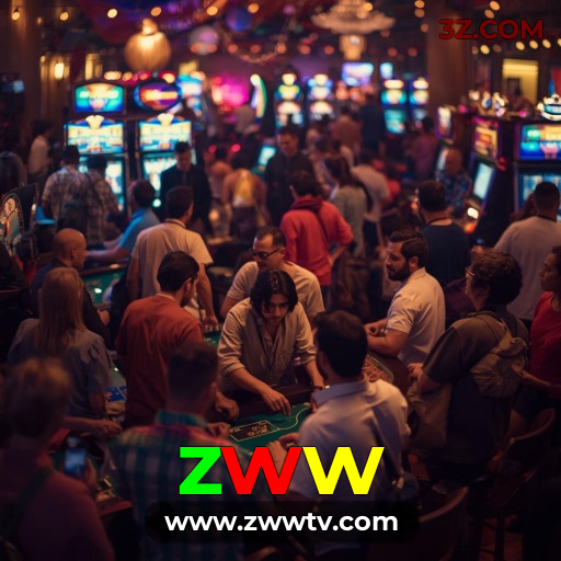 Os Melhores Jogos do zww Para Todos os Estilos