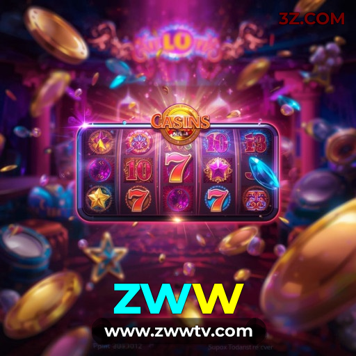 Download do Aplicativo zww | Jogue no Celular