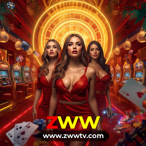 Os Melhores Jogos do zww Para Todos os Estilos