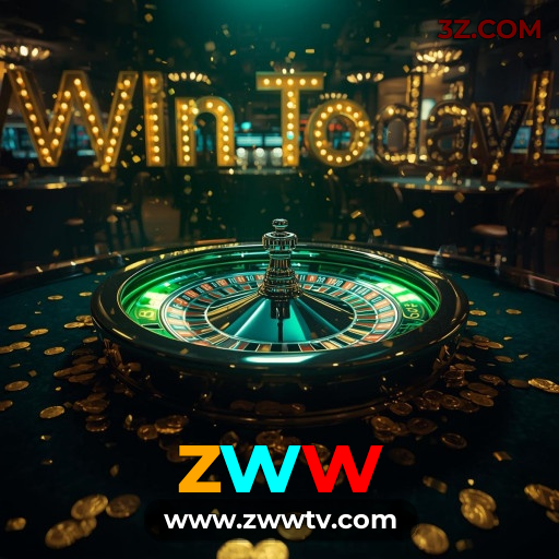 zww.com | Bônus Exclusivos e Suporte 24h no Cassino