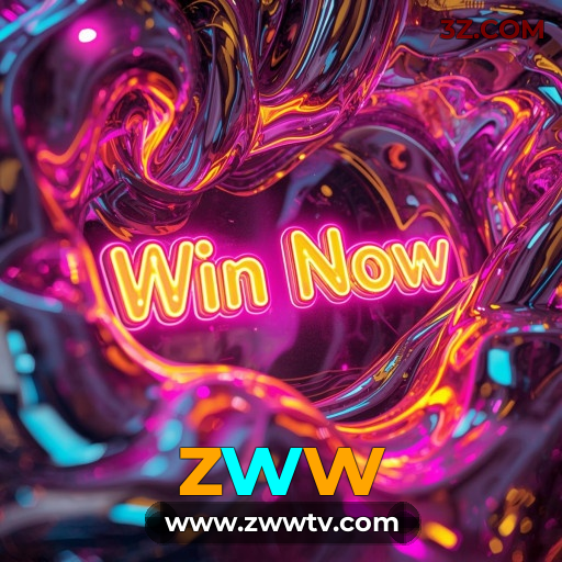 Ofertas Imperdíveis na Promo do zww para Gamers