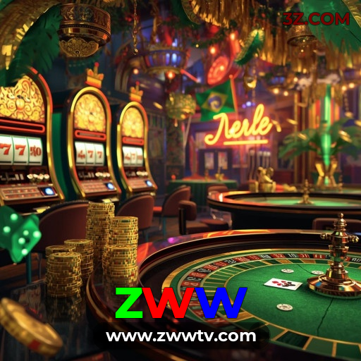 Ofertas Imperdíveis na Promo do zww para Gamers