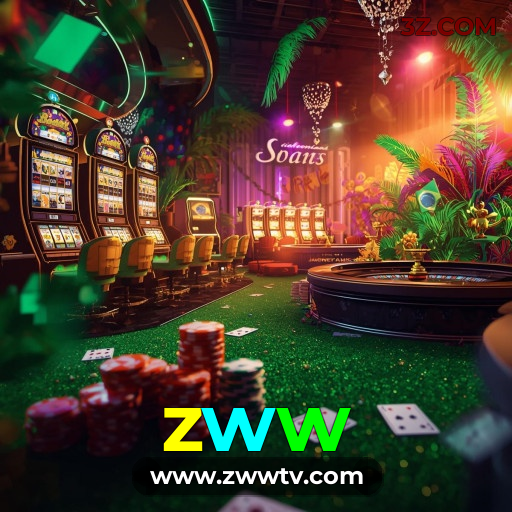 App do zww | Download Rápido para Cassino Online
