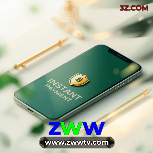 Os Melhores Jogos do zww Para Todos os Estilos