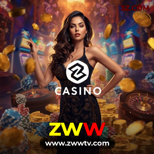 Login Social e Inovador: Conheça o zww