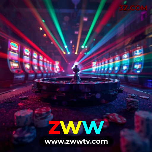 zww