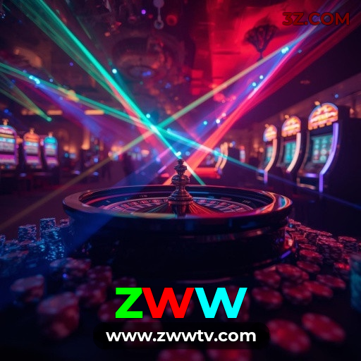 Ofertas Imperdíveis na Promo do zww para Gamers