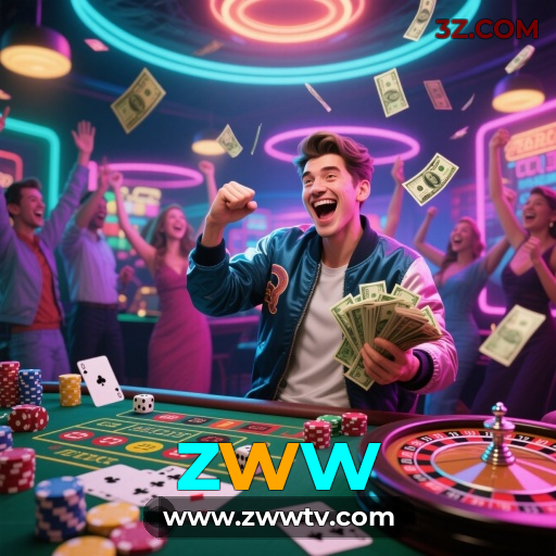 Login Social e Inovador: Conheça o zww