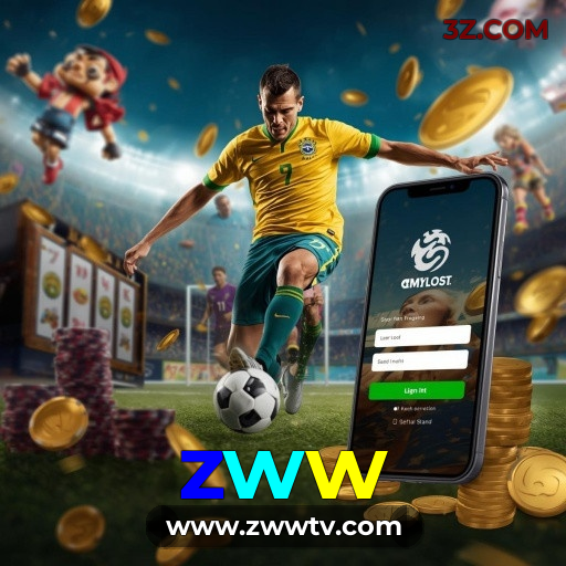 Ofertas Imperdíveis na Promo do zww para Gamers