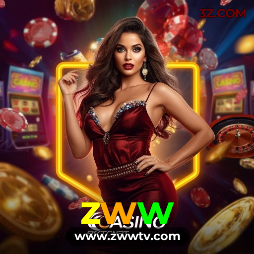 zww