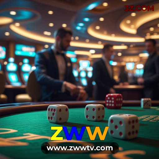 zww: Login Seguro, Bônus Exclusivo e Saques Protegidos