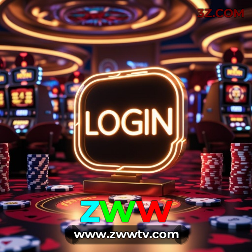 Ofertas Imperdíveis na Promo do zww para Gamers