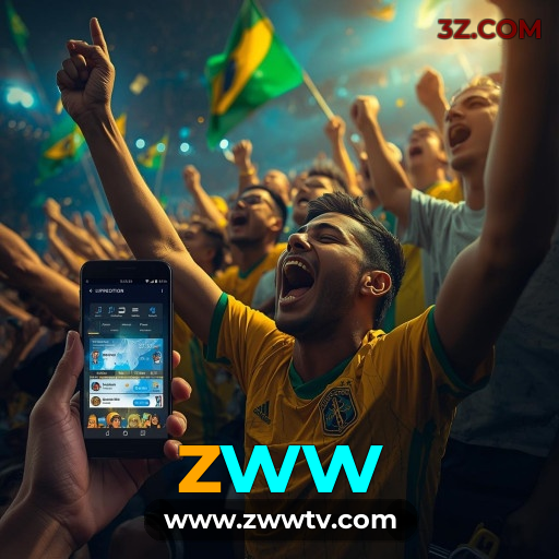 Experimente Baixar Jogos Imperdíveis no zww