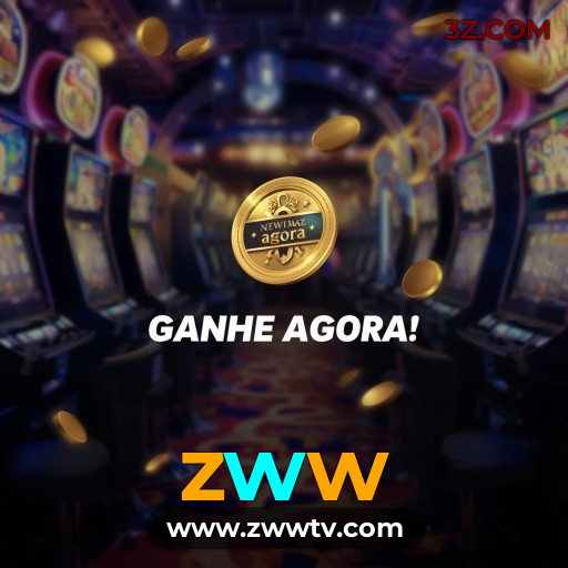 Experimente Baixar Jogos Imperdíveis no zww